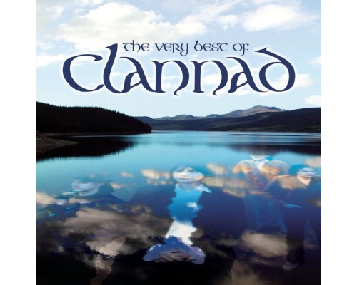 Clannad - Songbook