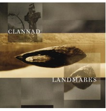 Clannad - Landmarks