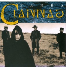 Clannad - Banba  (2004 Remaster)