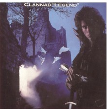 Clannad - Legend