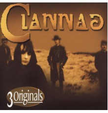 Clannad - 3 Originals