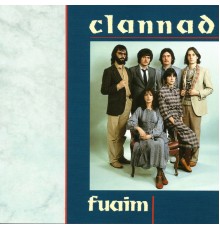 Clannad - Fuaim