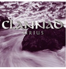 Clannad - Sirius