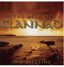 Clannad - The Best Of Clannad