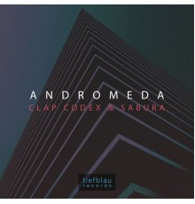 Clap Codex, Sabura - Andromeda