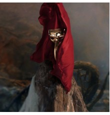 Claptone - Fantast