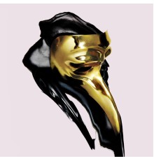 Claptone - Charmer