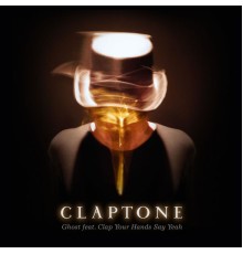 Claptone - Ghost