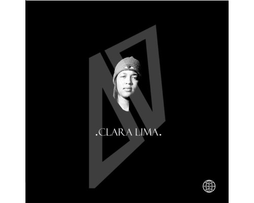 Clara Lima - Clara Lima