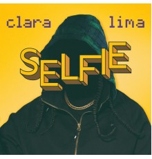 Clara Lima, Go Dassisti - SELFIE