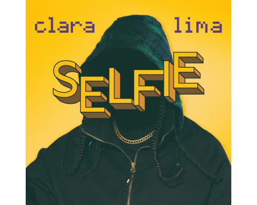 Clara Lima, Go Dassisti - SELFIE