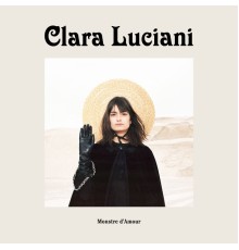 Clara Luciani - Monstre d'amour