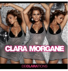 Clara Morgane - Declarations