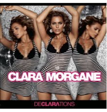 Clara Morgane - Declarations