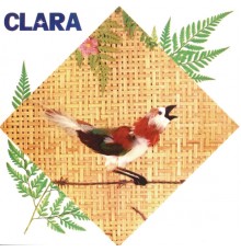 Clara Nunes - Clara
