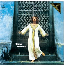 Clara Nunes - Clara Clarice Clara