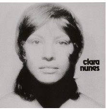 Clara Nunes - Clara Nunes