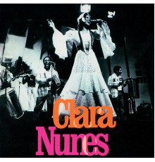 Clara Nunes - Alvorecer