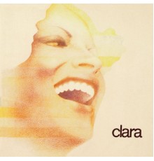 Clara Nunes - Canto Das Três Raças