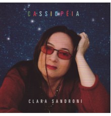 Clara Sandroni - Cassiopéia