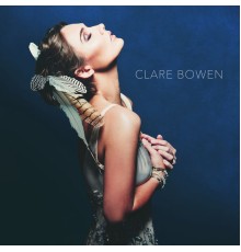 Clare Bowen - Clare Bowen