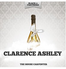 Clarence Ashley - The House Carpenter