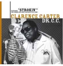 Clarence Carter - Dr. C.C.