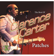 Clarence Carter - Patches