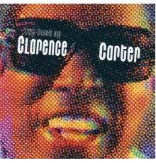 Clarence Carter - Best Of