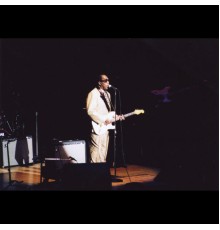 Clarence Carter - I Got Rhythm