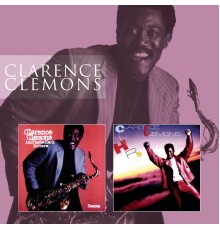 Clarence Clemons - Rescue / Hero