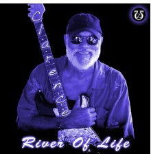 Clarence Wears - River of Life