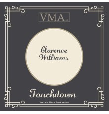 Clarence Williams - Touchdown