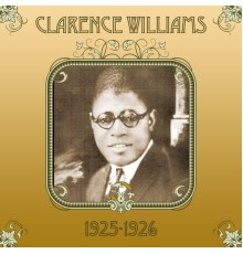 Clarence Williams - 1925-1926