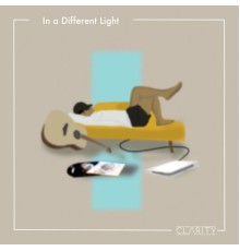 Clarity - In a Different Light