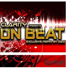 Clarity - On Beat