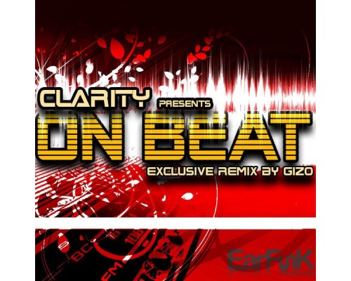 Clarity - On Beat