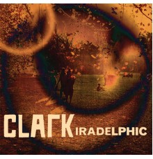 Clark - Iradelphic