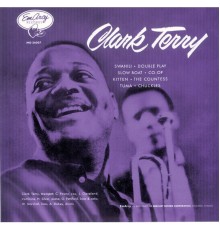 Clark Terry - Clark Terry