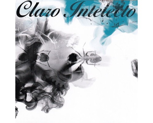 Claro Intelecto - Metanarrative