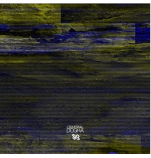 Clash - Unknown Error / Wicked Remixes