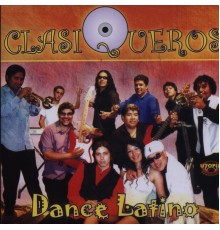 Clasiqueros - Dance Latino