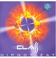 Class - Hipnotizat