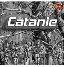 Class - Catanie