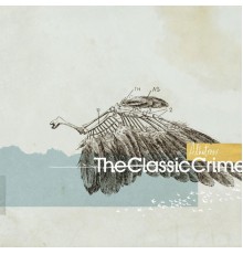 Classic Crime - Albatross