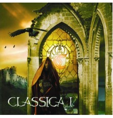 Classica - Classica I.