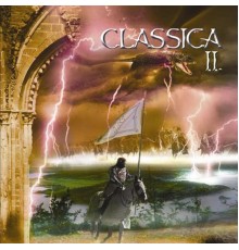 Classica - Classica II.