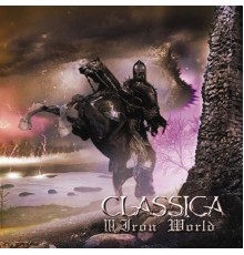 Classica - Iron World