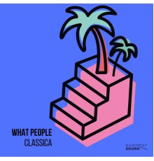 Classica - What People