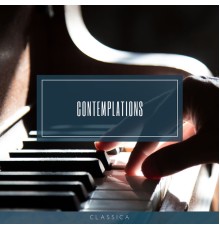 Classica - Contemplations